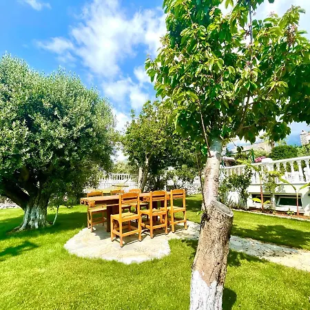 Appartement Mountain Valley *