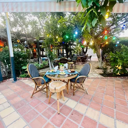 Appartement Mountain Valley
